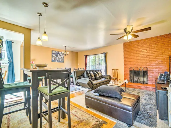 2475 Armstrong Pl #Id1304918p, Santa Clara, CA 95050