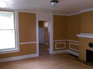 109 Elm St APT 3, Ludlow, KY 41016