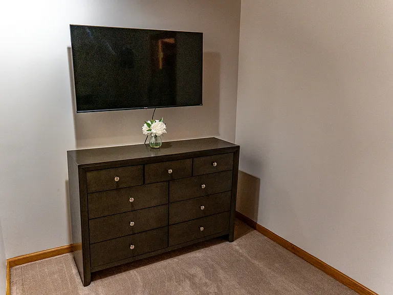 21 Ridge St #2 — Photo 14