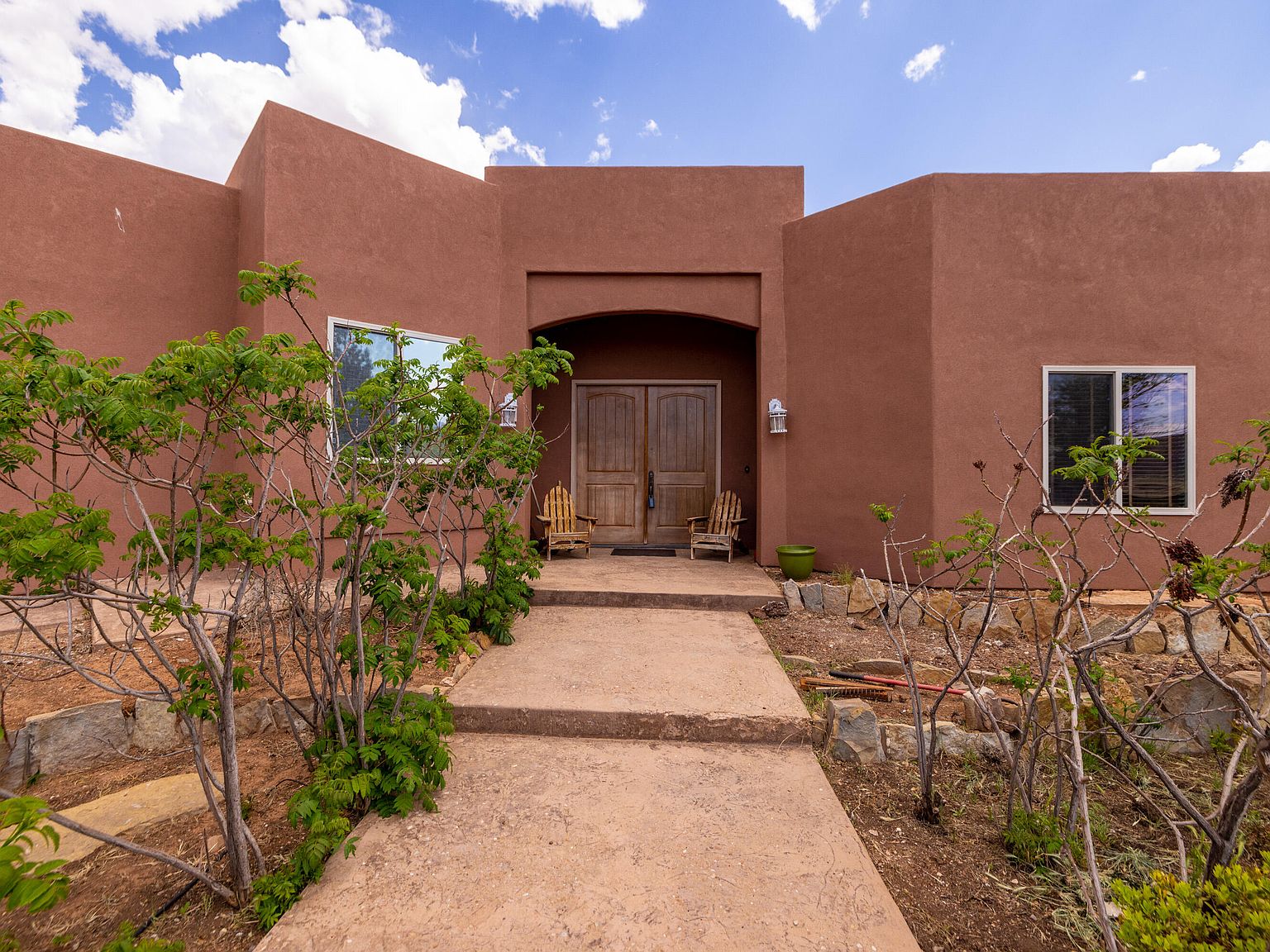 1878 N Cartland Dr, Apple Valley, UT 84737 MLS 23241196 Zillow