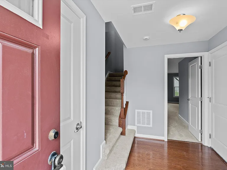 6190 Willow Pl — Photo 5