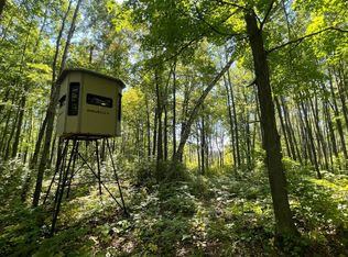 370th Ave, Sandstone, MN 55072