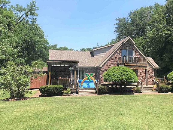 2nd image of 78 N Harvey Dr