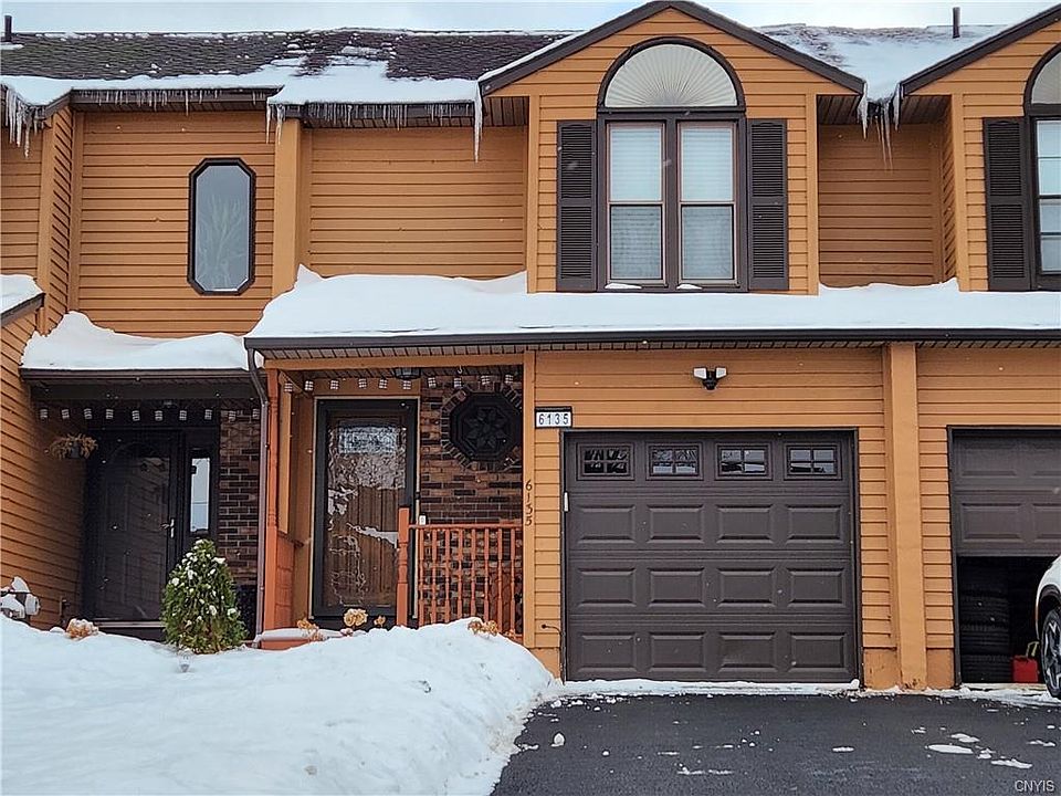 1st image of 6135 Bethlehem Ln