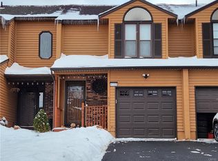 6135 Bethlehem Ln, Cicero, NY 13039