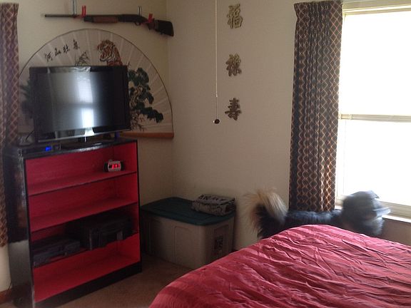 5th image of 4509 Merrydale Ave