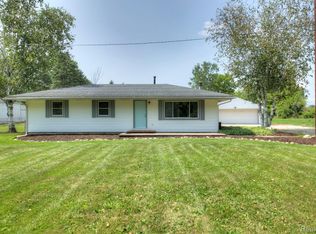 9526 Pitman Rd, Ypsilanti, MI 48197