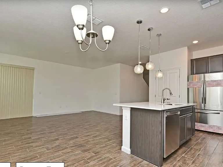 539 Potere Dr — Photo 38