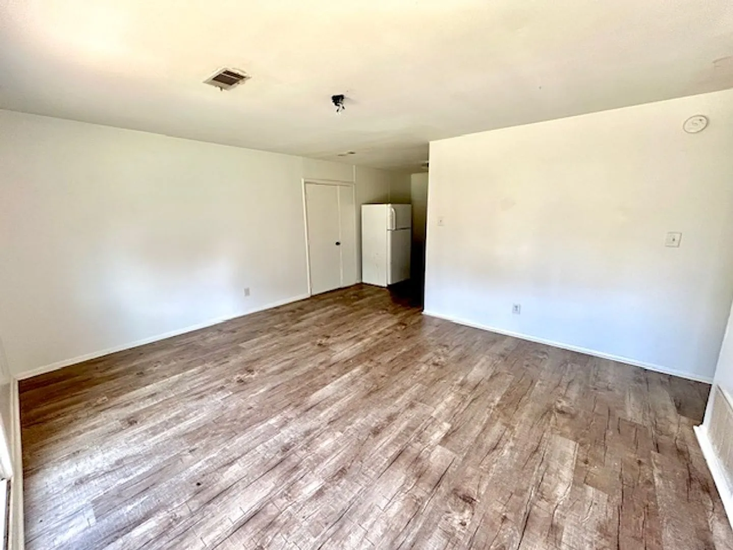3004 Belafonte Ave NW — Photo 3