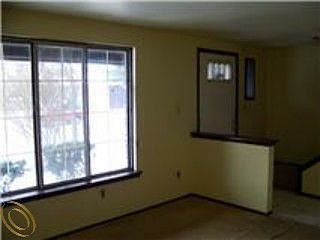 2nd image of 1415 Keppen Blvd