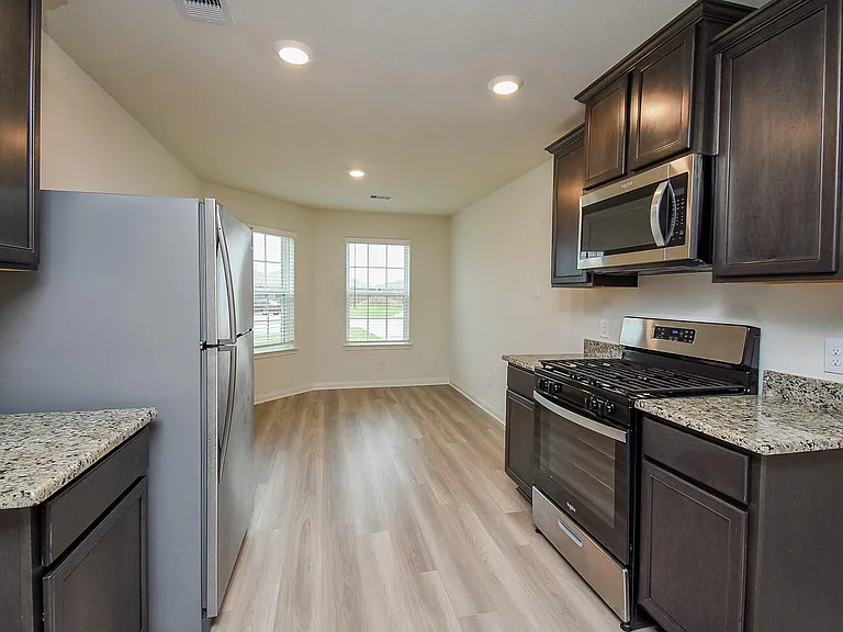 405 Texas Olive Dr — Photo 14