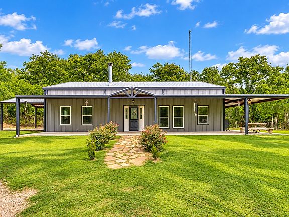 2nd image of 5115 County Road 423