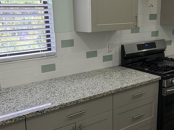2nd image of 5973 Terrace Park Dr