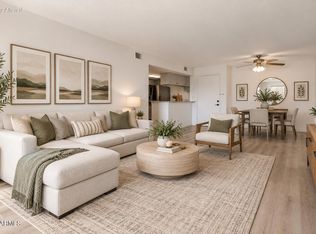 540 N MAY Street N #3076, Mesa, AZ 85201