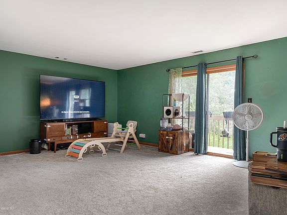 3rd image of 196 Saenz Ln #D
