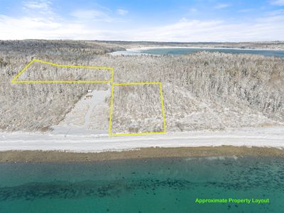 0 Bay Road, Ellsworth, ME, 04605