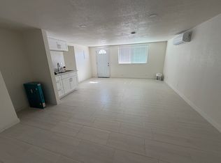 9420 Emerald Grove Ave #1, Lakeside, CA 92040