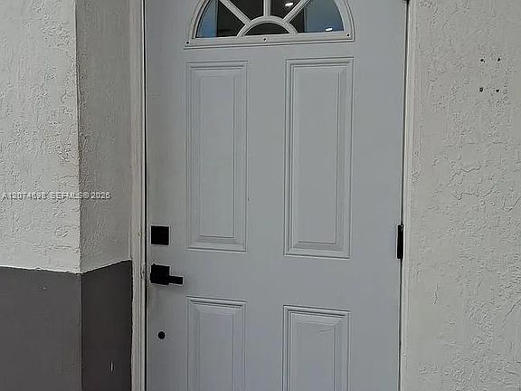 5th image of 7001 W 35th Ave