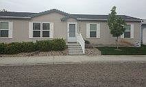 1st image of 1461 American Ln