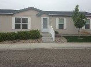 1461 American Ln, Emmett, ID 83617