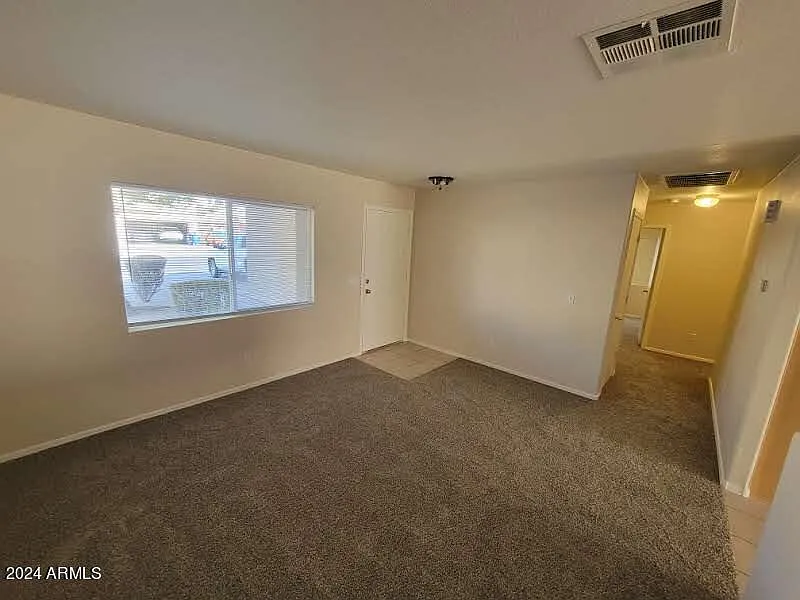 4 bed, 2.0 bath, 1452 sqft, $1,795 — Photo 3