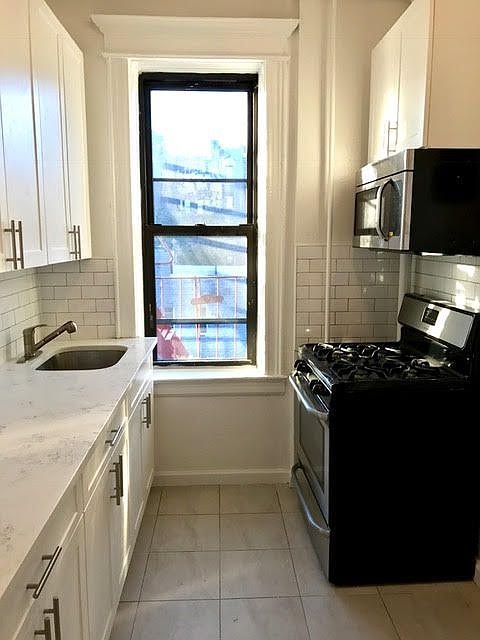 1st image of 2810 36th St #34