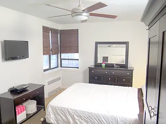 Sold by Keller Williams Realty Landmark II