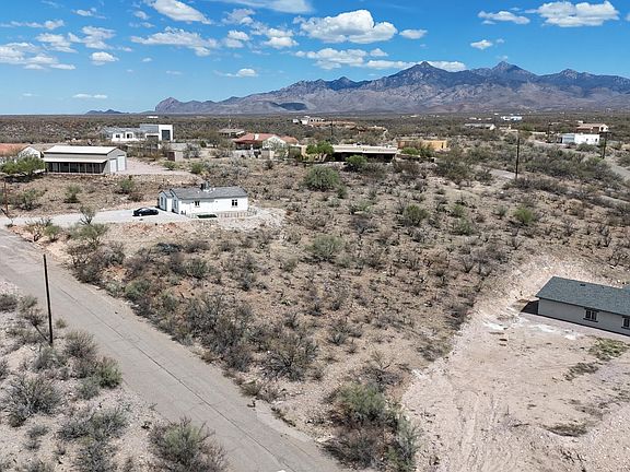 3rd image of 1887 Via Ochoa #4-RIO