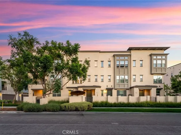 250 Cultivate, Irvine, CA 92618