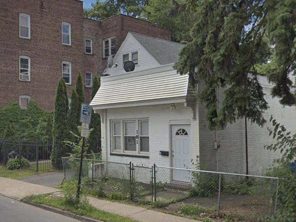 1st image of 181 Dodd St
