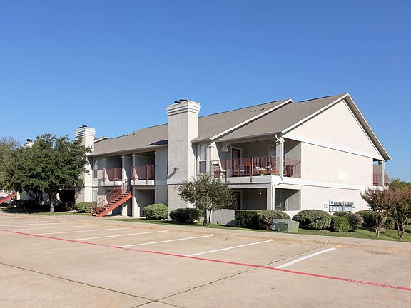 5th image of 2700 N Brook Dr APT 042