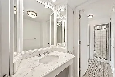 Rented by essential NEW YORK Real Estate