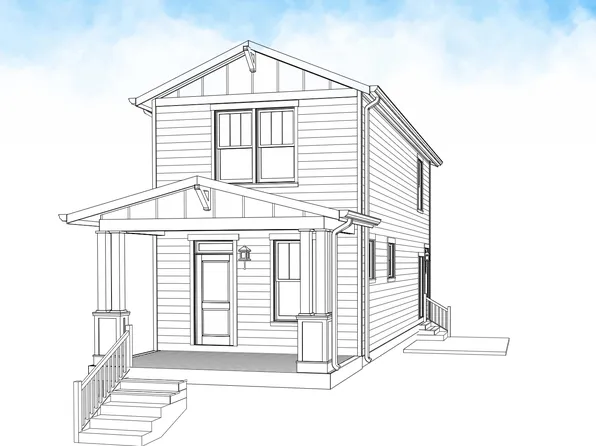 1825 Saint Peter Ln, Billings, MT 59101