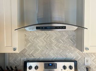 2387 SW 8th Ave, Boynton Beach, FL 33426