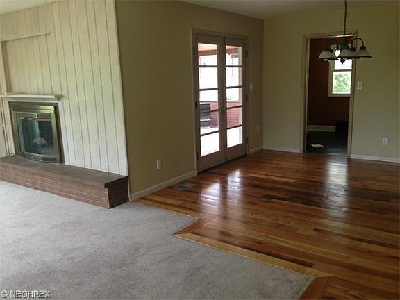 5th image of 9320 Beechwood Dr