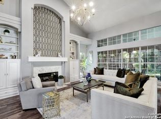 8406 Northview Pass, Boerne, TX 78015
