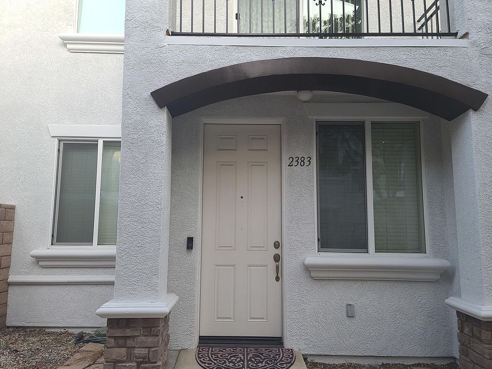 1st image of 2383 Chiquita Ln
