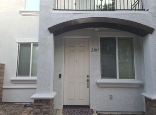 2383 Chiquita Ln, Thousand Oaks, CA 91362