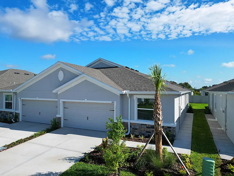 4010 Westwood Fields Loop — Photo 43