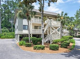 104 Cordillo Pkwy APT D1, Hilton Head Island, SC 29928