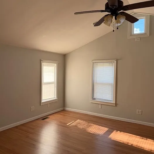118 Mill St — Photo 4