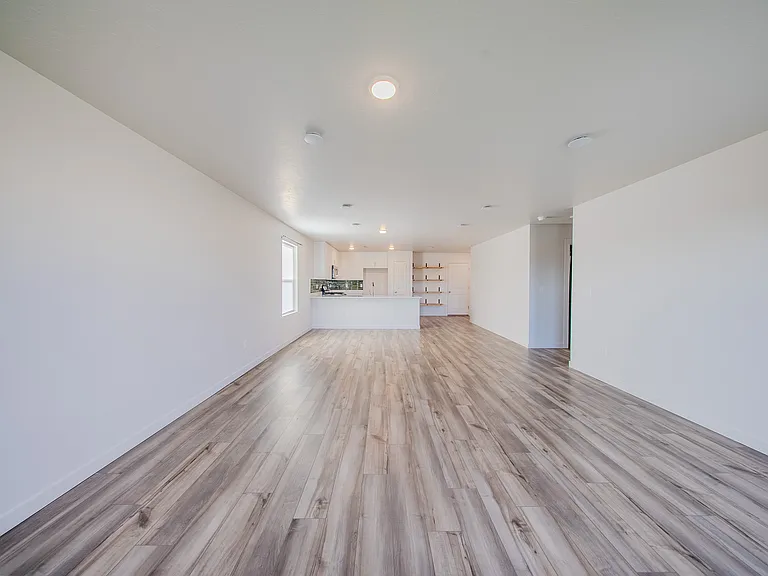 3445 E Mossy Branch St — Photo 6