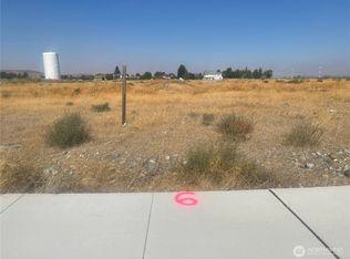 11 Parkside Loop, Ephrata, WA 98823