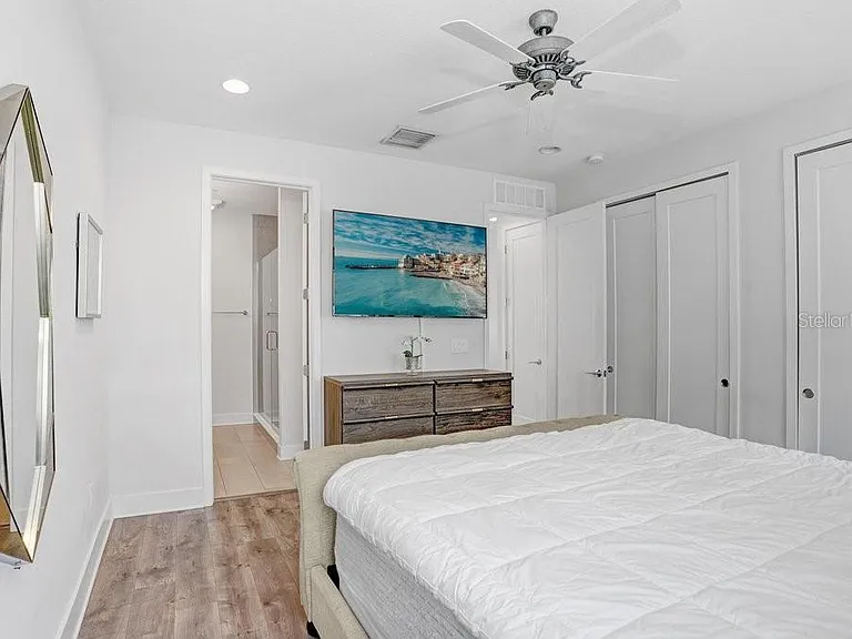 2511 N Grady Ave #85 — Photo 15
