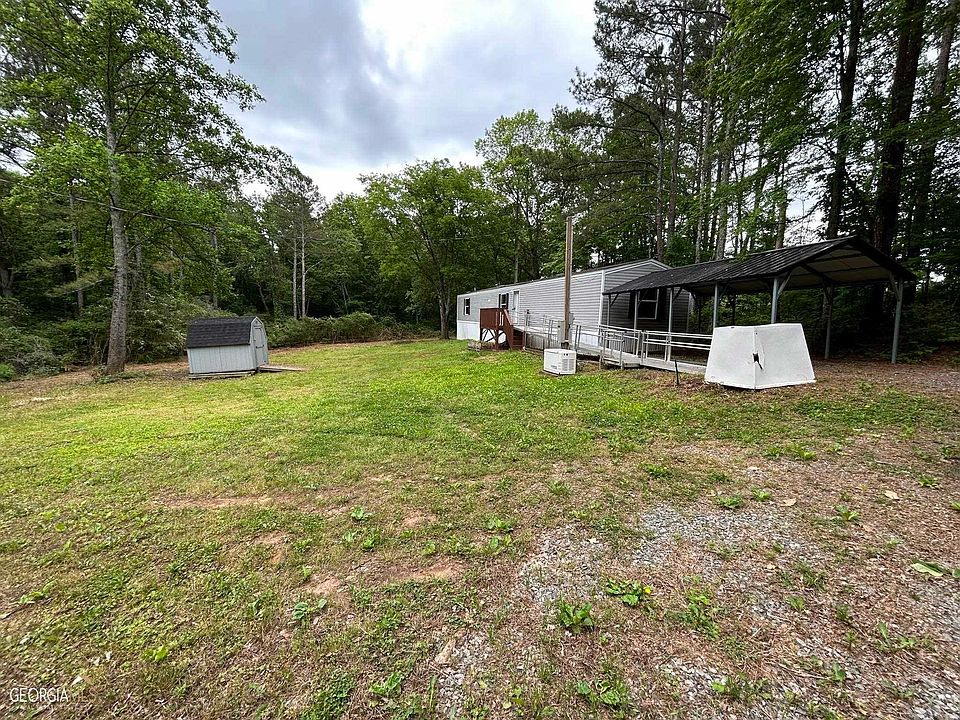 11585 Highway 53 W, Ranger, GA 30734 Zillow