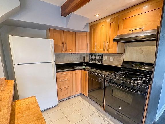 2nd image of 7300 18th Ave APT 12