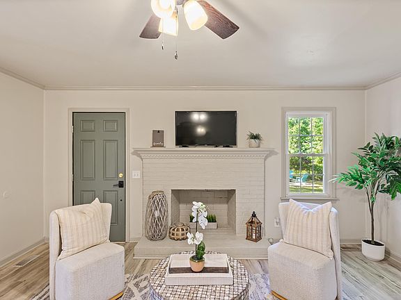 5th image of 103 Bickleigh Rd
