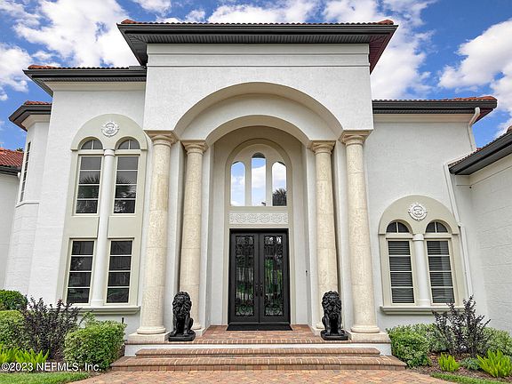 4th image of 1235 WINDSOR HARBOR Drive