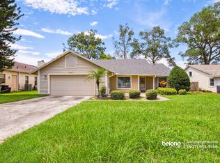 2285 Lake Francis Dr, Apopka, FL 32712