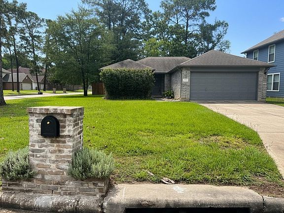 3rd image of 25314 Laurel Green St